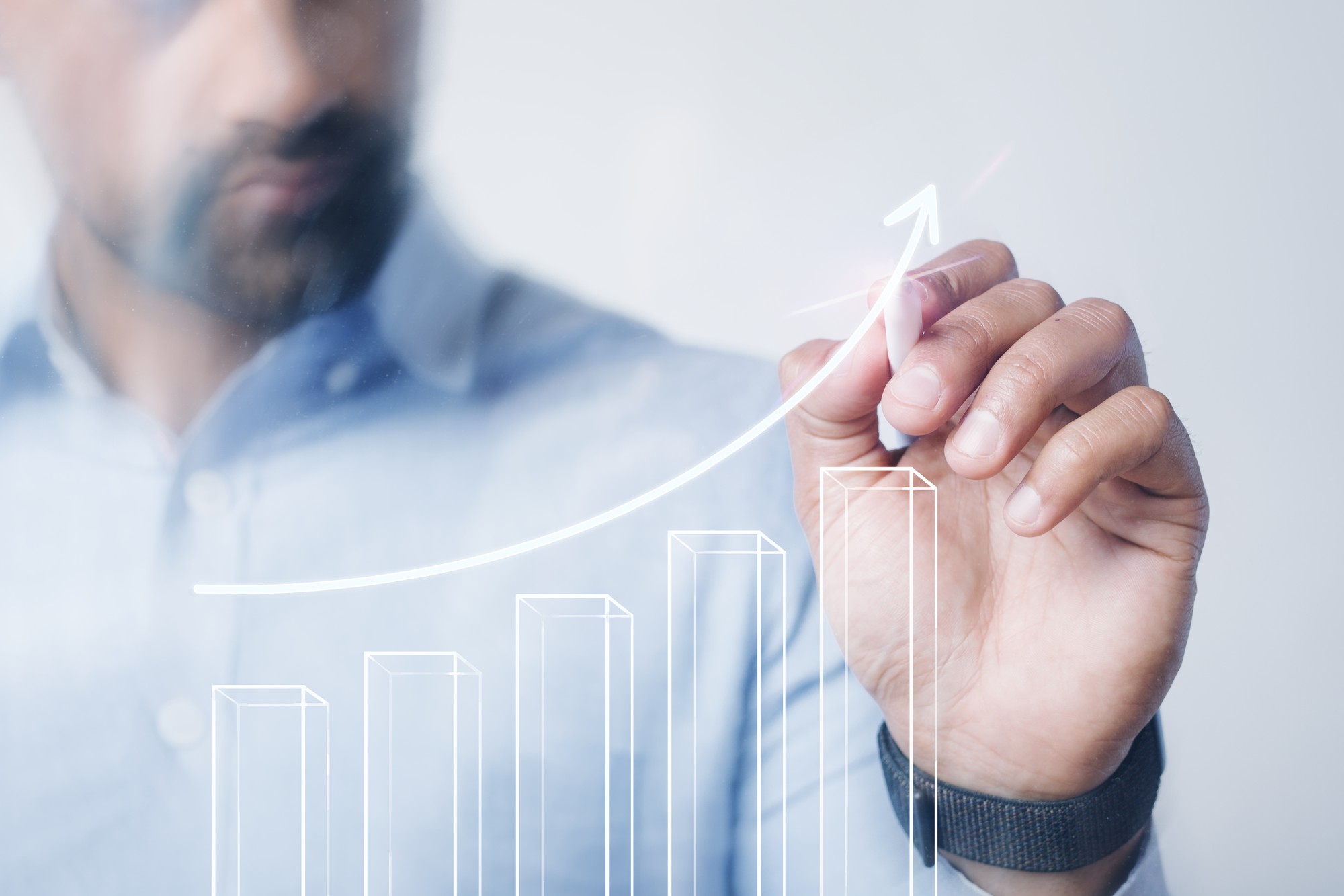 Наши исследования